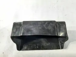 Couvercle Batterie VW T5 OEM 7E0915430B - Occasion