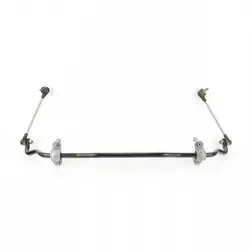 OEM 1EA411303AE Stabilisatorlenker vorne für VW
