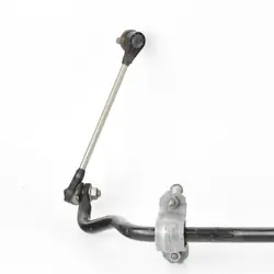 Lien de stabilisateur avant OEM 1EA411303AE pour VW