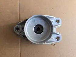 Support d'amortisseur OEM 6889457 pour BMW iX1 X1