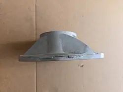Vibrationsdämpare-fäste OEM 6889457 för BMW iX1 X1