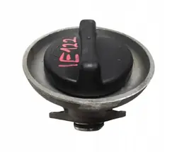 Tampa de enchimento óleo OEM 307944 Maserati Ferrari