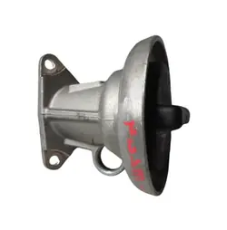 Öljytäyttökorkki OEM 307944 Maserati Ferrari V8