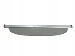 Store de Coffre Toyota Prius II OEM 2003-2009