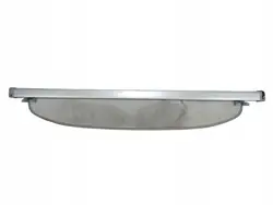 Store de Coffre Toyota Prius II OEM 2003-2009