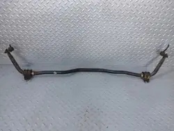 Estabilizador traseiro OEM 562301AT0A para Nissan Murano