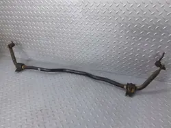 Stabilisateur arrière OEM 562301AT0A pour Nissan Murano