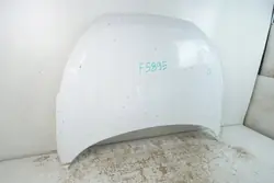 Capot Moteur Hyundai OE Pièce OEM
