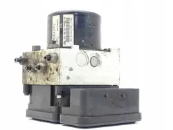 ABS ESP Bromspump OEM 4L0614517L för Audi Q7