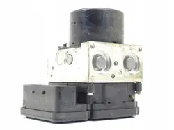 Pompe ABS ESP OEM 4L0614517L pour Audi Q7
