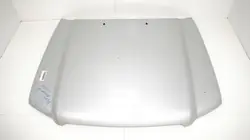 Couvercle moteur Ford Ranger IV 06-09 OEM 365577811