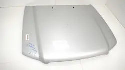 Couvercle moteur Ford Ranger IV 06-09 OEM 365577811