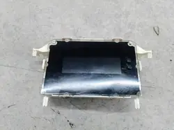 Ford Fiesta MK7 Display OEM 8A6T-18B955-ZA