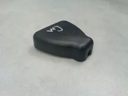Regnsensor Jeep OE OEM sensor för Grand Cherokee WJ
