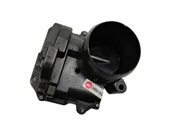 Spjällhus OEM V862418980 för Citroen C4 Picasso