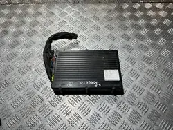 Módulo Amplificador Audio Kia Sorento II OEM 963702PAA0