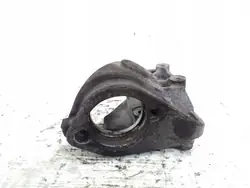 Antriebswellenlagerhalterung OEM JUR240295