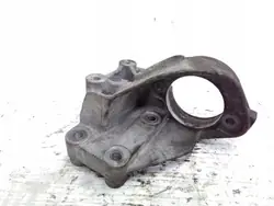 Drivaxellagerstöd OEM JUR240295