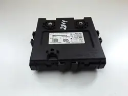 Módulo Arranque Sem Chave Hyundai Ioniq 2017 OEM 95480G2600