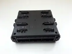 Hyundai Ioniq 2017 Avaimeton Käynnistysmoduuli OEM 95480G2600
