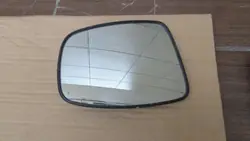 OEM 8762-X020 rechter spiegel-insert voor Hyundai i10 08-13