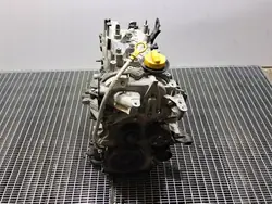 Moottori Dacia Sandero 110116559R