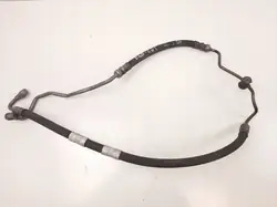 Lenkungsrohr BMW E60 E61 X3