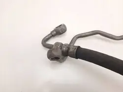 Tuyau de direction assistée BMW E60 E61 X3