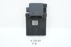 OEM 99110-G1000 Front ACC Radar-Modul für Hyundai