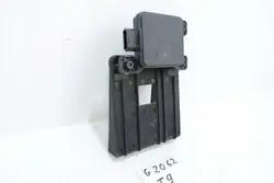 OEM 99110-G1000 etu-ACC-tutkamoduuli Hyundaiille