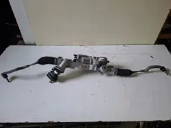 Vela de pré-aquecimento Mercedes-Benz OE 6820000308, 6700003558 A