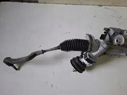 Hehkutulppa Mercedes-Benz OE 6820000308, 6700003558 A