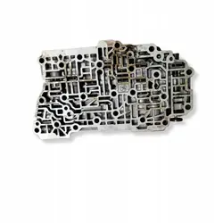 Hydrauliikkamoduuli Ohjain OEM 24266446 Opel Astra K:lle