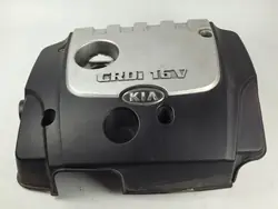 Tampa Superior Motor Kia Sportage II OEM 29240-27250