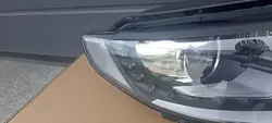 Rechtes Frontlicht VW Passat CC 2012- 3C8941754Q