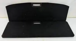 Suelo de maletero Nissan Qashqai J11 OEM 111111111111112