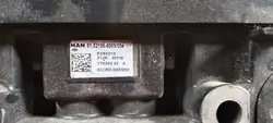 Válvula Moduladora MAN OE 81521066069 Usada