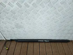 Kia Stinger 17-21 Tavaratilan aktuaattori OEM 81770-J5100