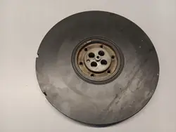 Pièce BMW OE 7834097 d'occasion - Compatible
