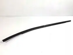 Barra rascadora trasera izquierda OEM LORK-2319-57282 Renault Clio IV