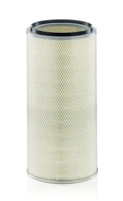 Mann-Filter C 28 041 x sekundärluftfilter