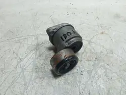 Hyundai Vakuumpump OEM 59100-S0000 - Begagnad