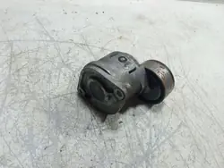Hyundai Vacuümpomp OEM 59100-S0000 - Gebruikt