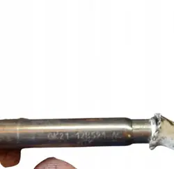 Ford OE Abgastemperatursensor