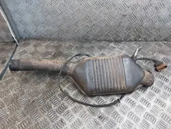 Catalyseur Audi A6 C5 2.4 V6 OEM 078906265P