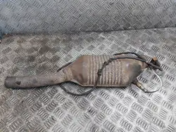 Catalizador Audi A6 C5 2.4 V6 OEM 078906265P