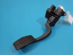 Gaspedal-Potentiometer OEM 13305804 für Opel Corsa E