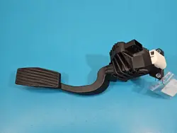 Gaspedal-Potentiometer OEM 13305804 für Opel Corsa E