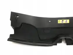 Mercedes-Benz Vito Viano W447 Frontgurtabdeckung OEM A4478850236