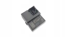 Audi A7 S7 4G 2013 Moduuli OEM 4G8959252